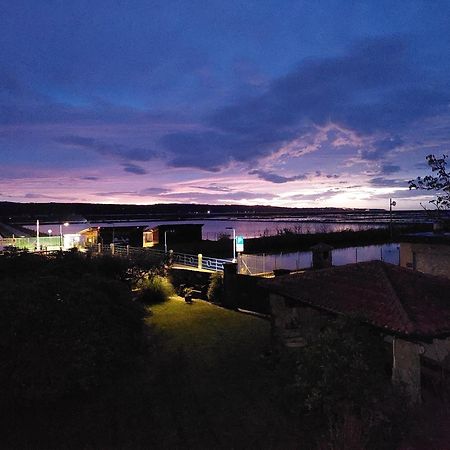 M&M Sunset Apartments Portoroz Exterior photo