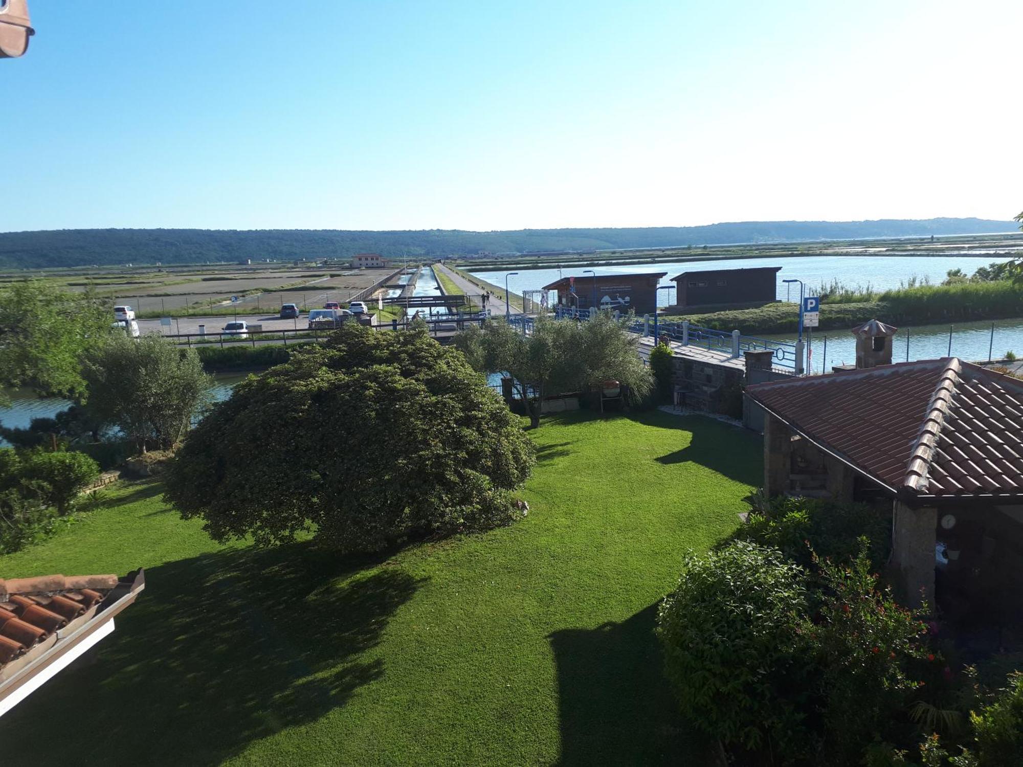 M&M Sunset Apartments Portoroz Exterior photo